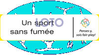 Premier LOTO sans fumée !!!