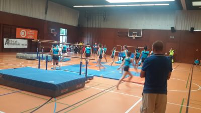 samedi Sion-Jeunes
