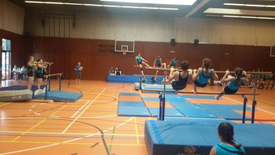 samedi Sion-Jeunes
