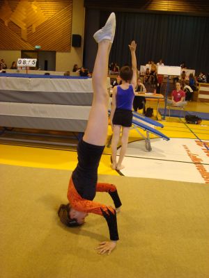 DSC06023.JPG