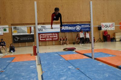 IMG_0353.JPG