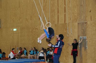 IMG_0404.JPG