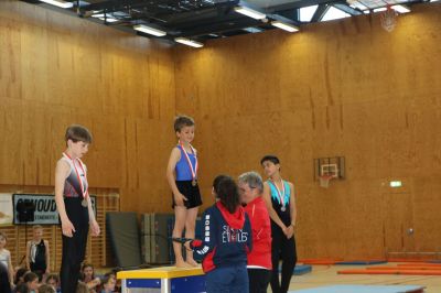 IMG_0412.JPG