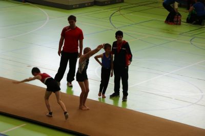 IMG_0500~0.JPG
