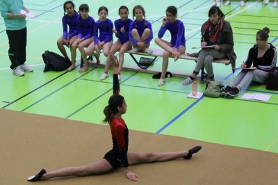 IMG_0511.JPG