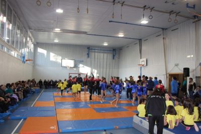 IMG_0767.jpg