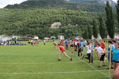 IMG_0872.JPG