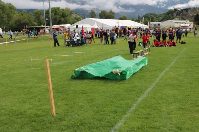 IMG_0890.JPG