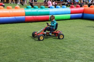 IMG_0893.JPG