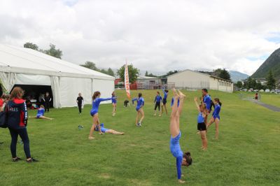 IMG_0895.JPG