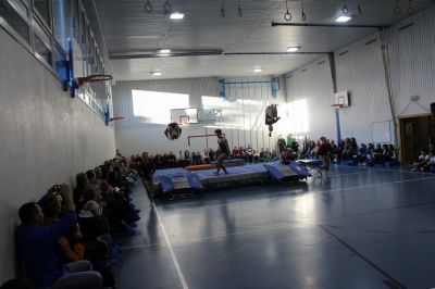 IMG_0895.jpg