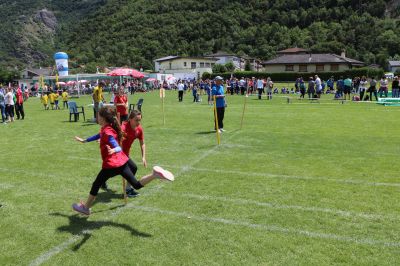 IMG_0900.JPG