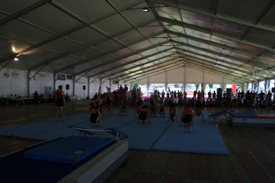 IMG_0935.JPG
