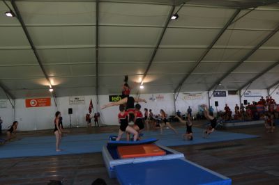 IMG_0943.JPG