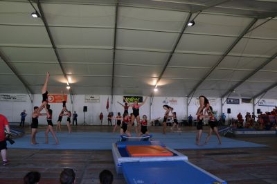 IMG_0946.JPG
