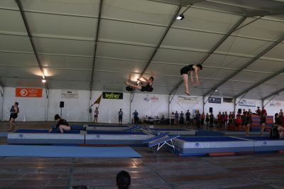 IMG_0959.JPG