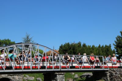 IMG_1033.JPG