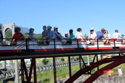 IMG_1037.JPG