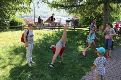 IMG_1085.JPG