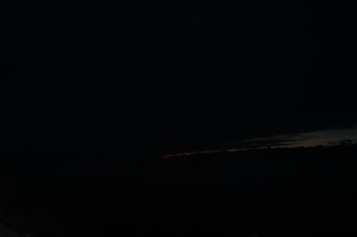 IMG_1099.jpg