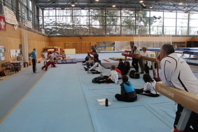 IMG_1143.jpg