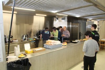 IMG_1426.jpg