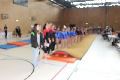 IMG_1445.jpg