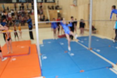 IMG_1454.jpg