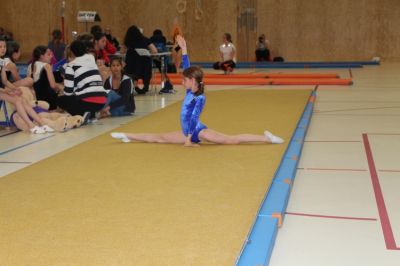 IMG_1475.jpg