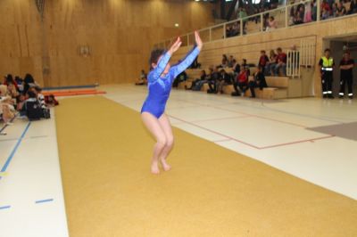 IMG_1486.jpg