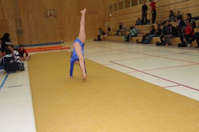 IMG_1488.jpg
