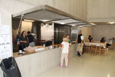 IMG_1519.jpg