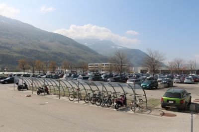 IMG_1533.jpg
