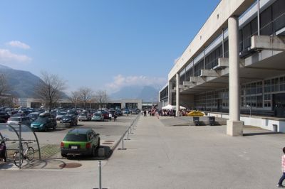 IMG_1534.jpg