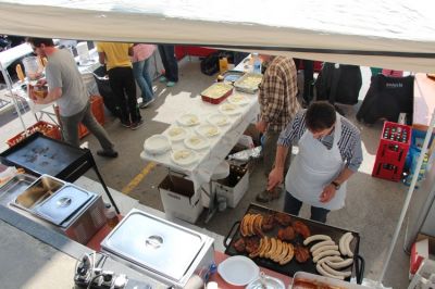 IMG_1537.jpg