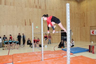 IMG_1561.jpg