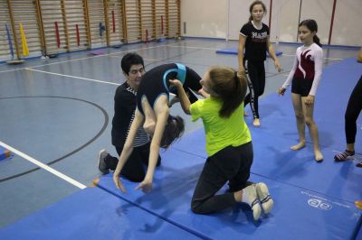 IMG_1851.JPG