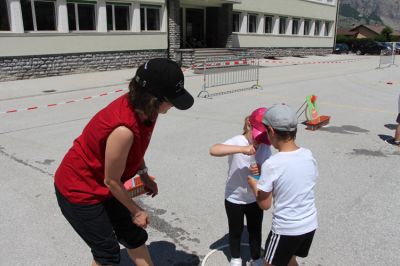 IMG_2070.jpg