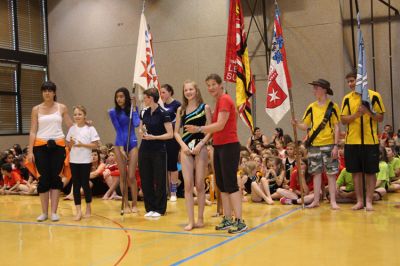 IMG_2101.jpg