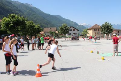 IMG_2118.jpg