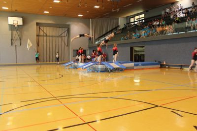 IMG_2138.jpg