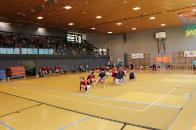 IMG_2154.jpg