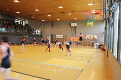 IMG_2160.jpg