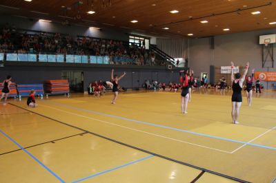 IMG_2161.jpg