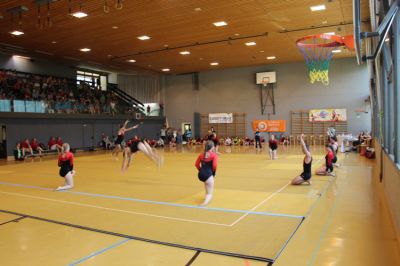 IMG_2166.jpg