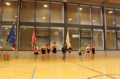 IMG_2213.jpg