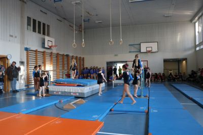IMG_2415.JPG