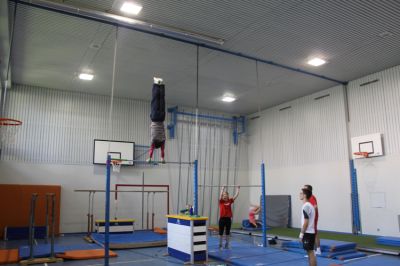 IMG_2492.jpg