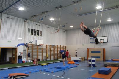IMG_2493.jpg