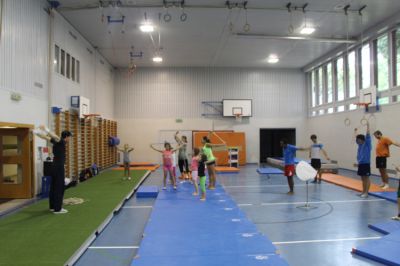 IMG_2508.jpg
